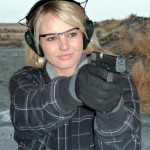 Shooting_Practice_Female