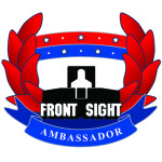 Front_Sight_Ambassador_Logo_Medium_Definition