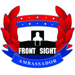Front_Sight_Ambassador_Logo_High_Definition