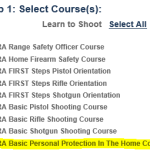 NRA_Instructors_Course_Search-NRA_Basic_Personal_Protection_In_The_Home_Course-2015