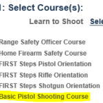 NRA_Instructors_Course_Search-NRA_Basic_Pistol_Shooting_Course-2015