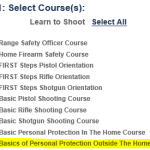 NRA_Instructors_Course_Search-NRA_Basics_Of_Personal_Protection_Outside_The_Home_Course-2015