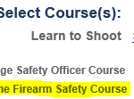 NRA_Instructors_Course_Search-NRA_Home_Firearm_Safety_Course-2015