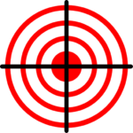 cropped-Liberty-Defense-Logo-Target-Crosshairs-and-Transparent-Background.png